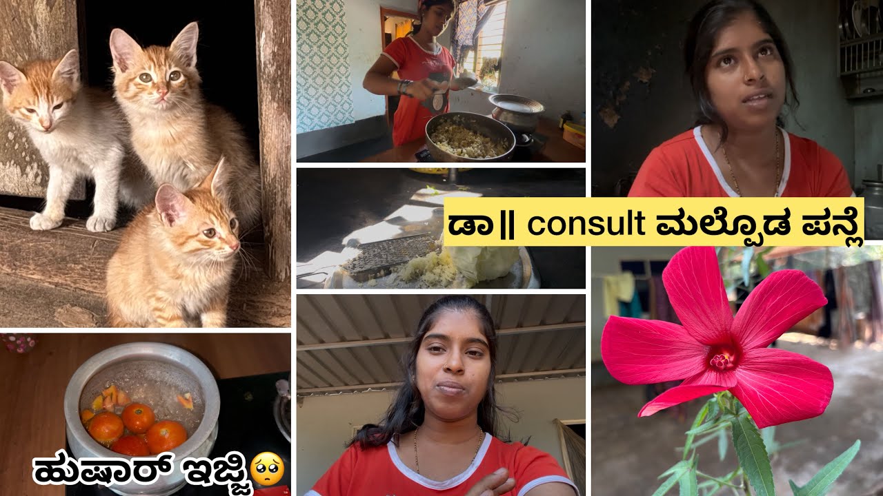 ಈ ವಿಷಯಗ್ ಯೆ೦ಕ್ clarity ಕೊರ್ಲೆ ॥ ಡಾ॥ consult  ಮಲ್ಪೊಡ 😇😇 confusion 🙃🙃………???