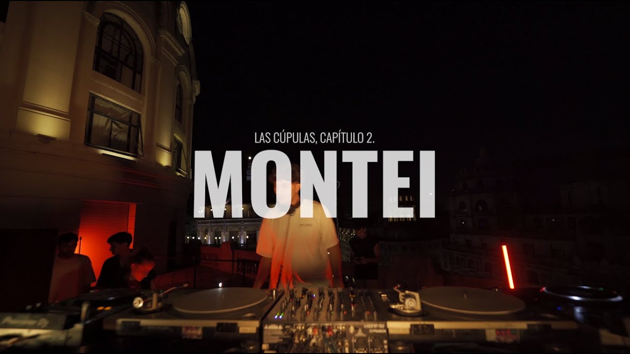 Montei / 