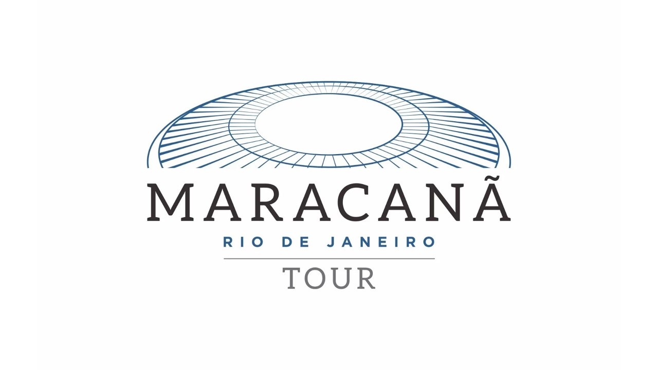 Tour completo pelo Maracanã no Rio de Janeiro – veja como é por dentro !