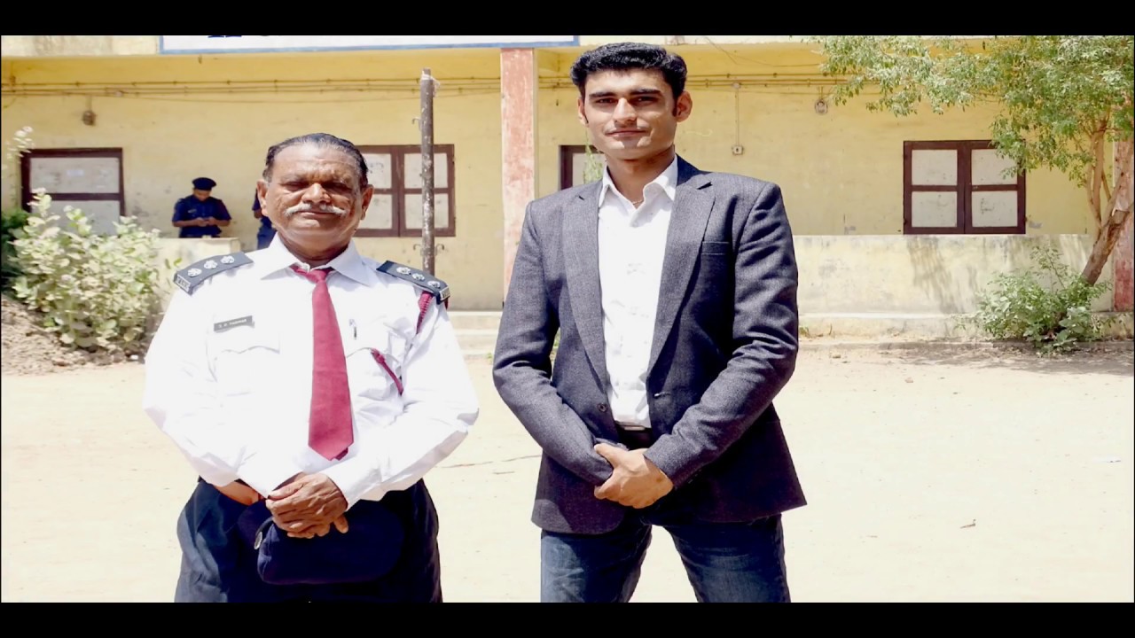 Fire Training videos 2017_ IFSMA INDIA
