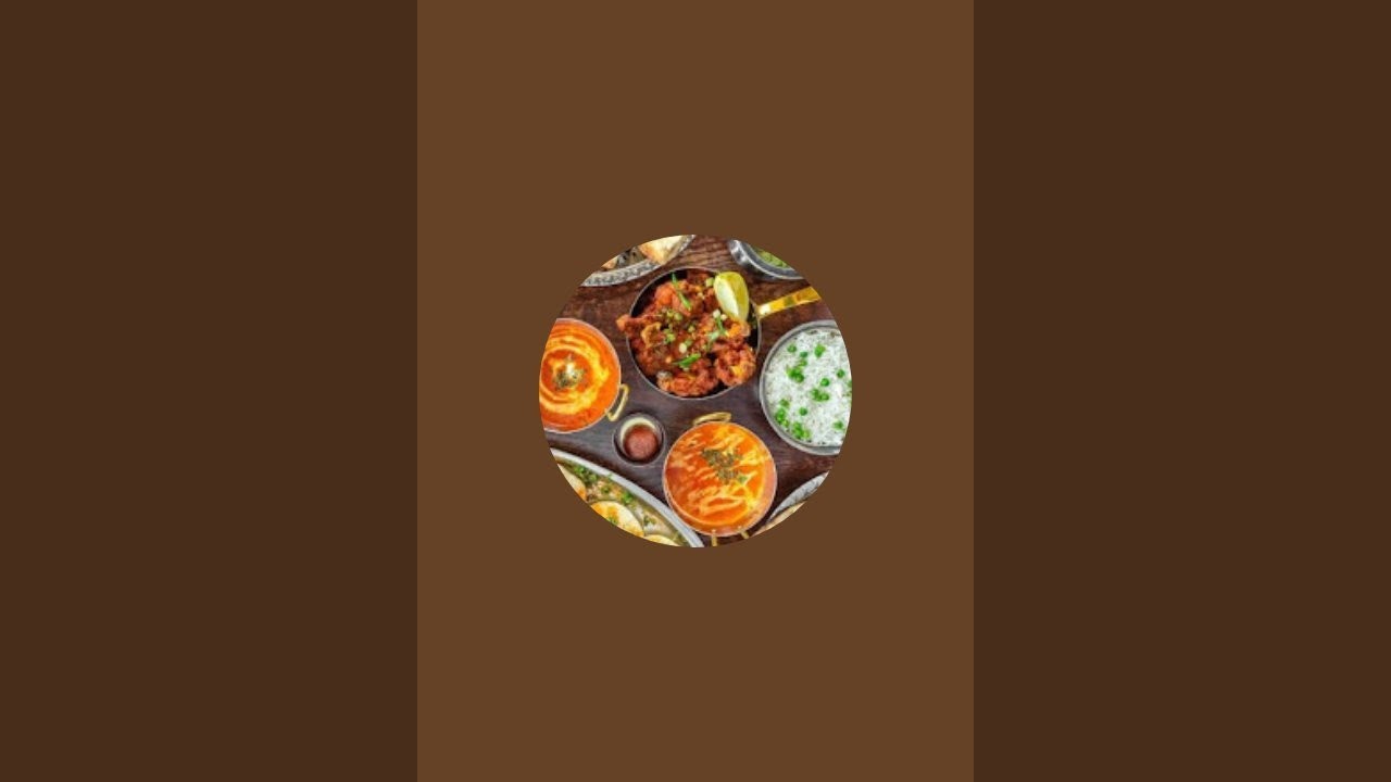 misses singh ki rasoi is live