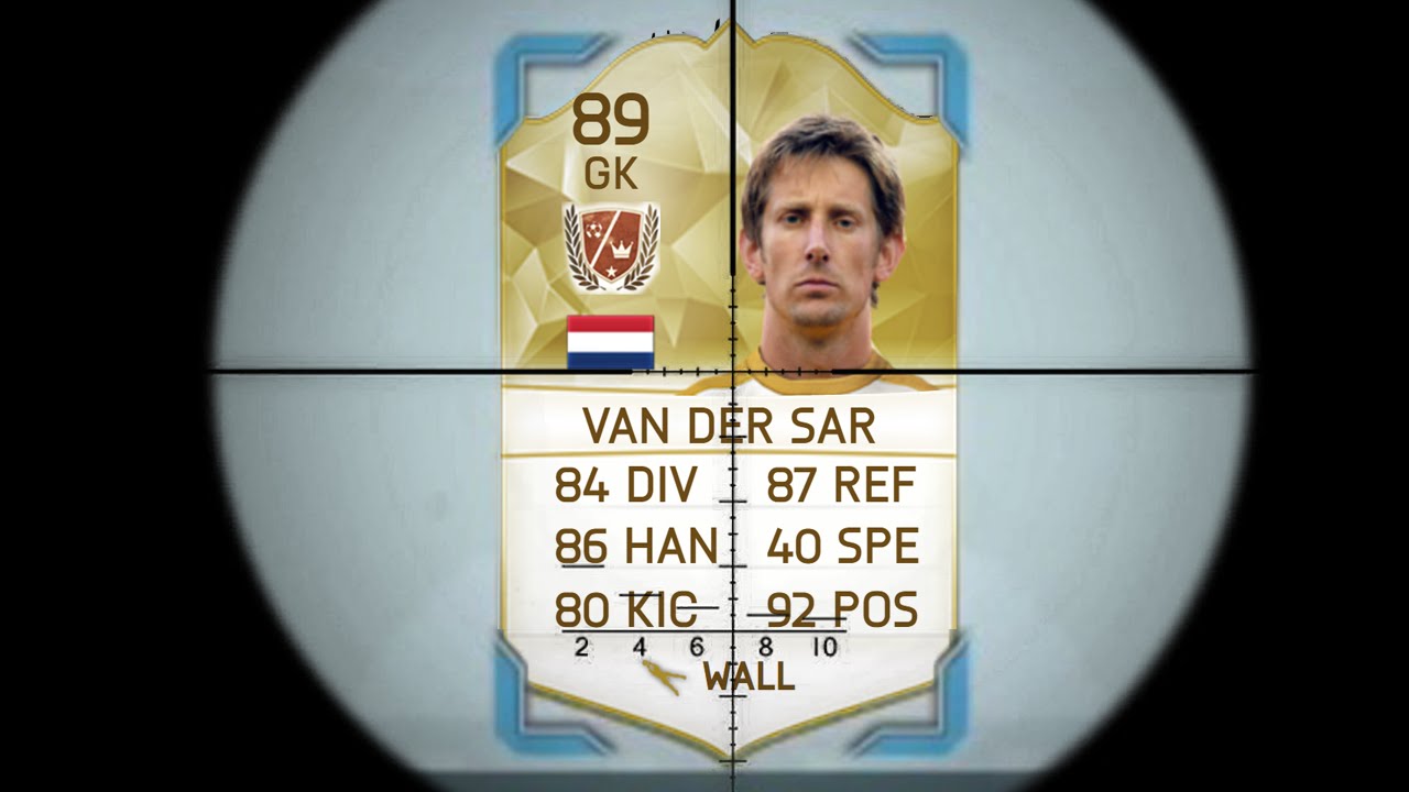 THE WORST SNIPING MISSES EVER! FIFA 16 ULTIMATE TEAM LIVE SNIPING REACTIONS