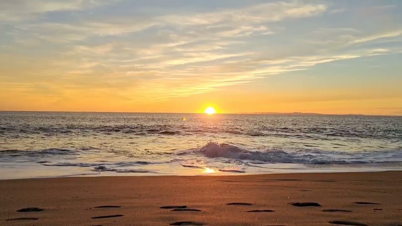 Meditação Cálice Sagrado do Receber