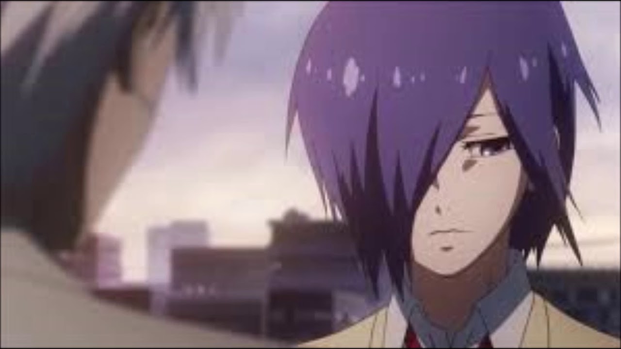 Nightcore - Avicii - Levels