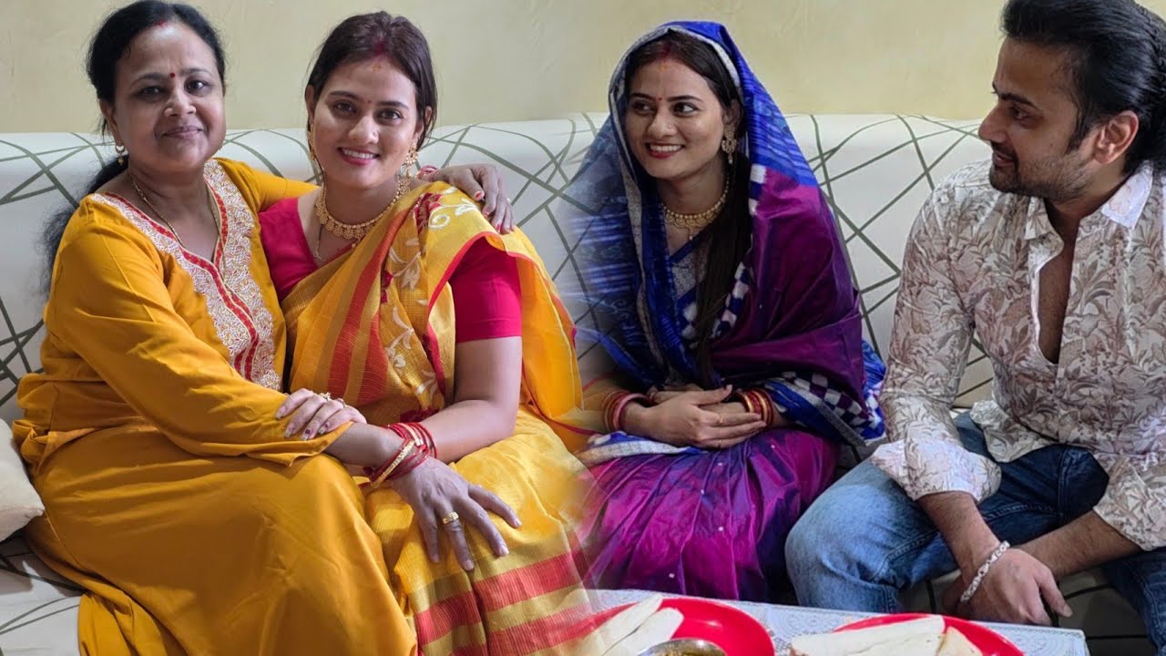 Prathama thara pain maneili Prathamastami 😊😘❤️🧿🙏