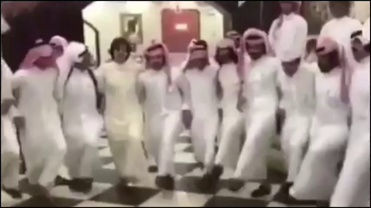 مطير اهل الفعايل || اداء : صوت العبادل نشمي الشلاحي