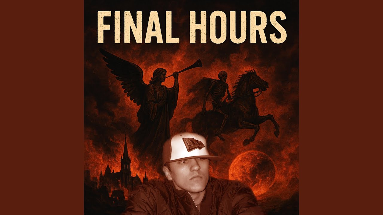 Final Hours