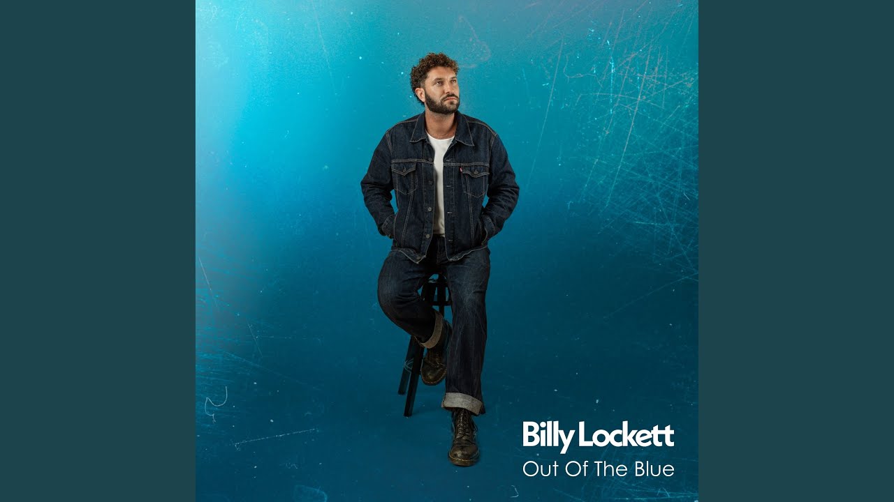 Out Of The Blue