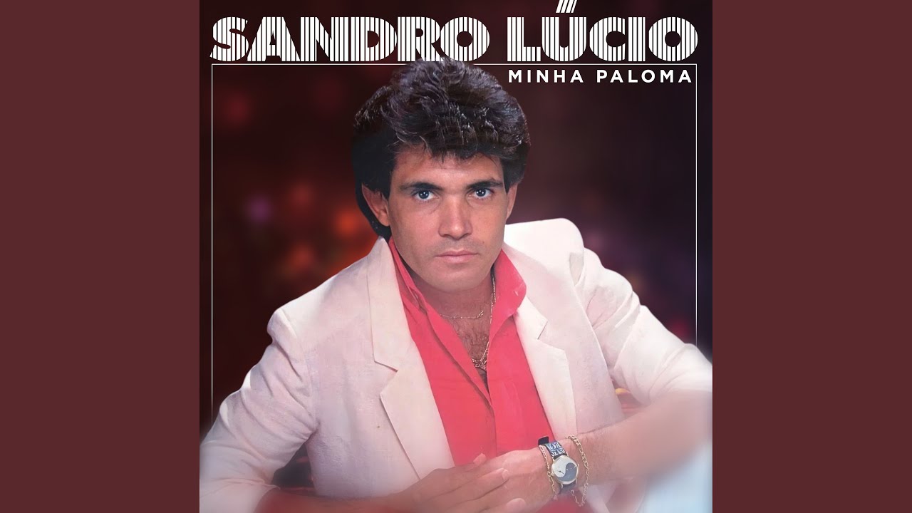 Minha Paloma