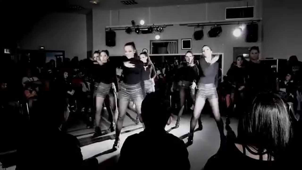 [SHOW] Adult Ceremony, Bad Man Crying, Paradise Lost - by Re.A.L from France