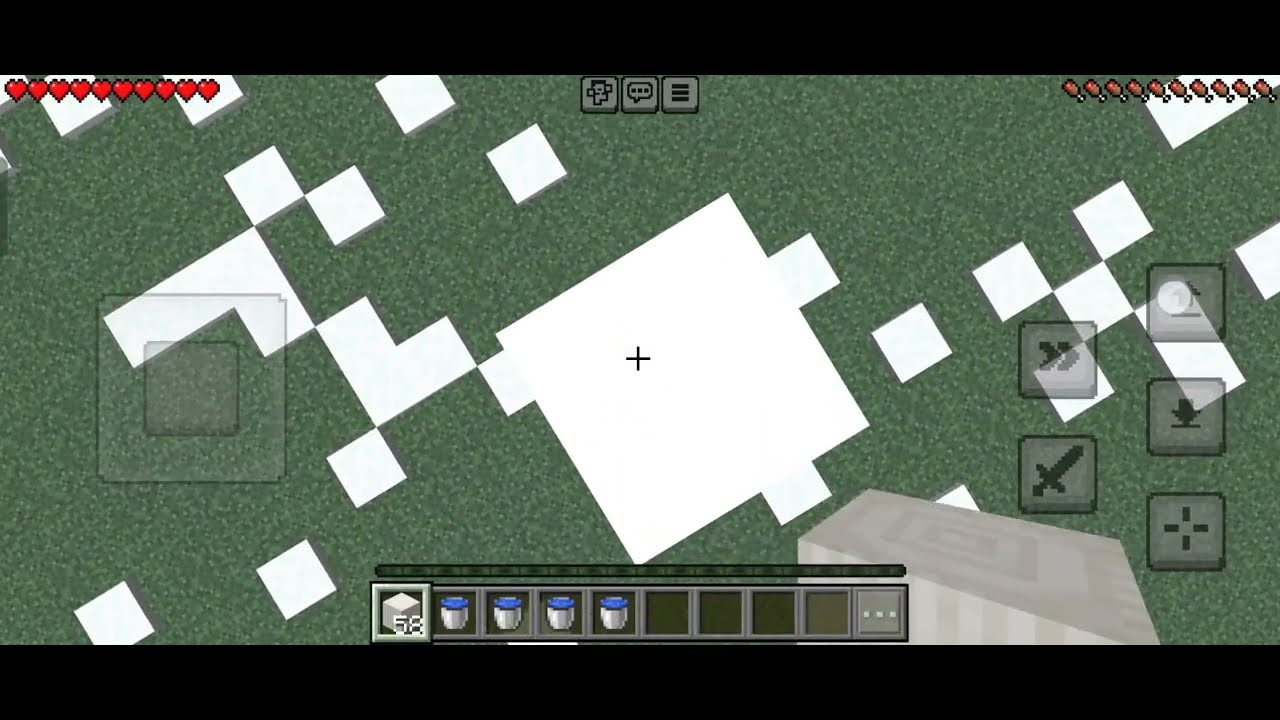 Minecraft Funny Moments 😅🤣