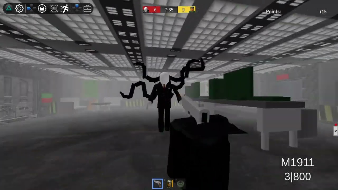 Clip