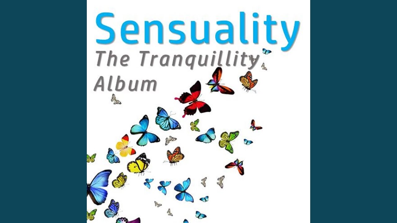 Song to the Siren (Sensual Mix)