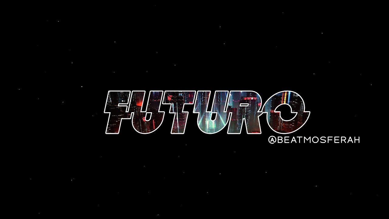 Beatmosferah - Futuro