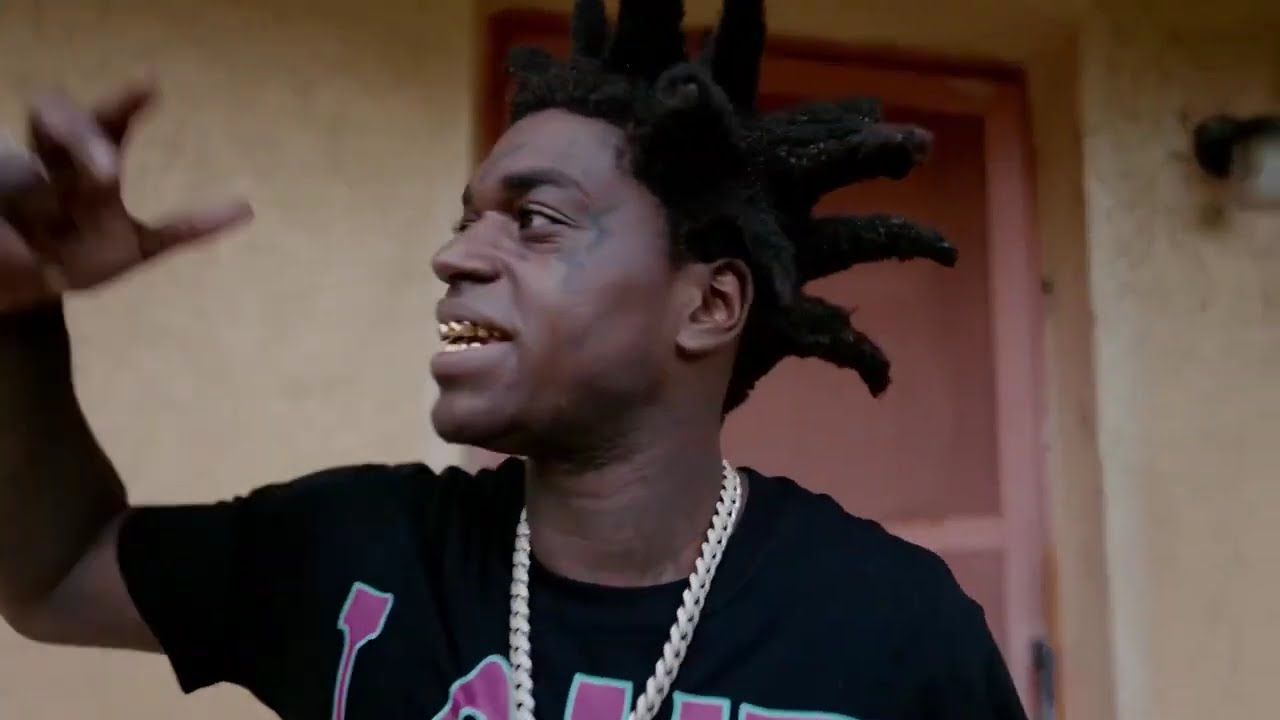 Pooh Shiesty, Gucci Mane, Kodak Black ft. BIG30, Future, 42 Dugg & Young Thug Long Mix 2025