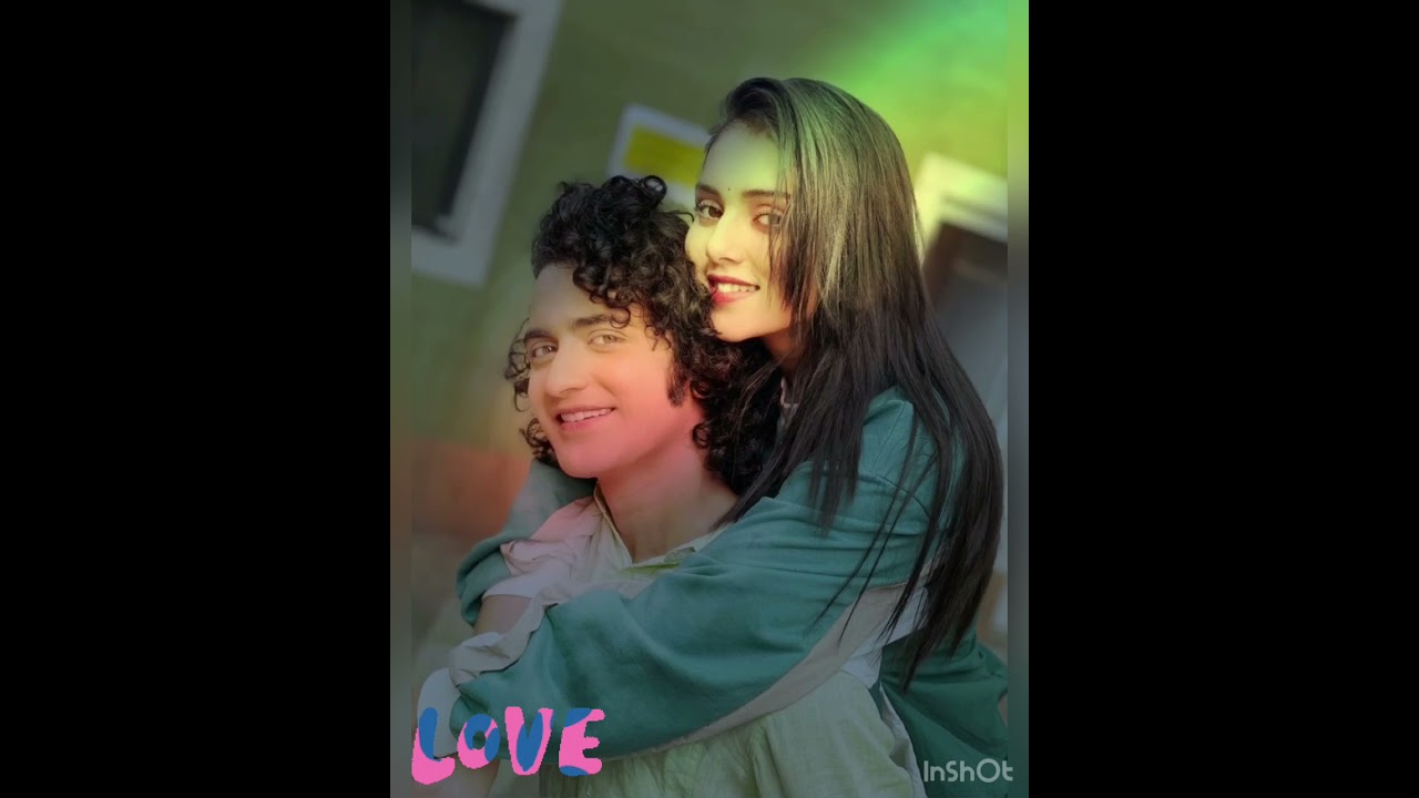Sumellika world’s cutest couple ❤️❤️❤️❤️❤️❤️❤️