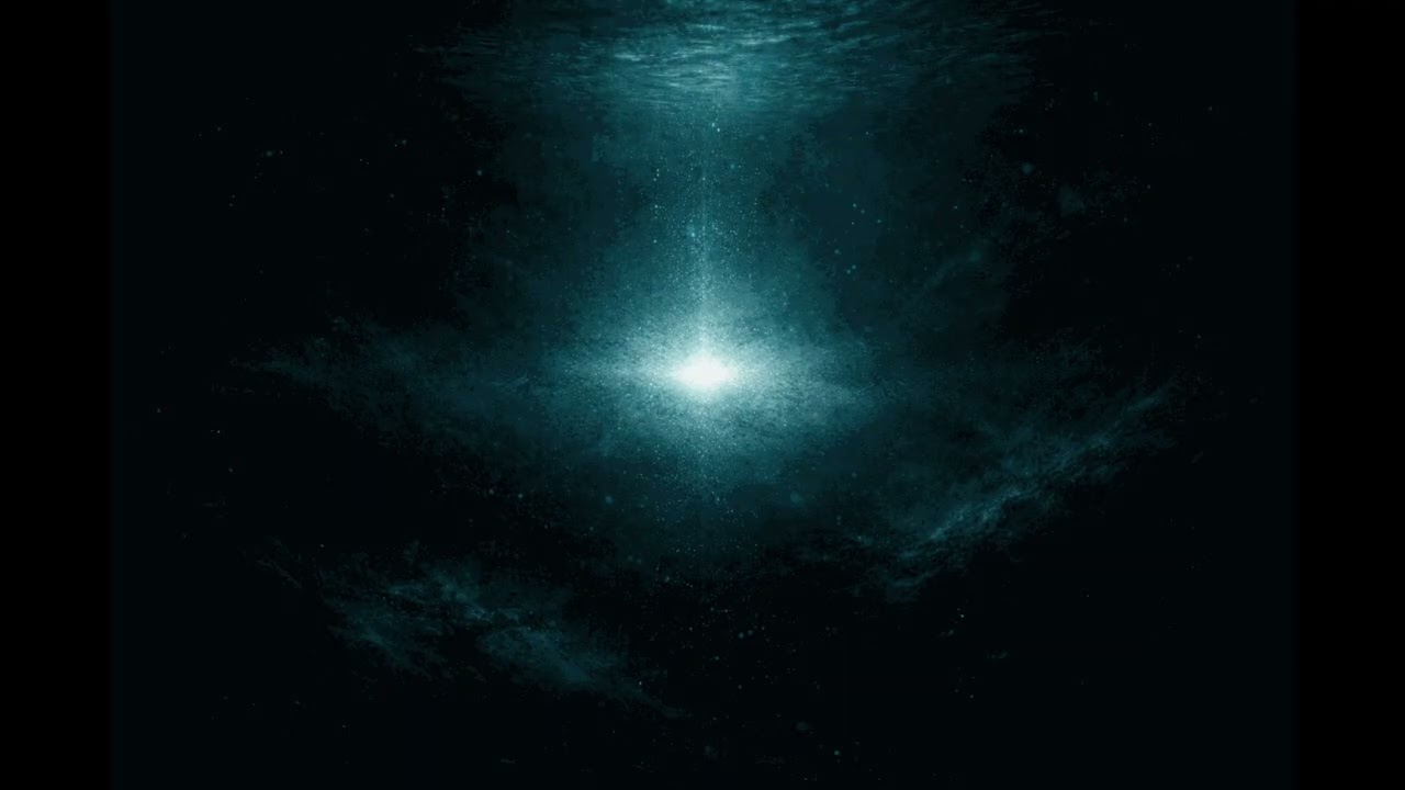 oscillation for quintet (2023)