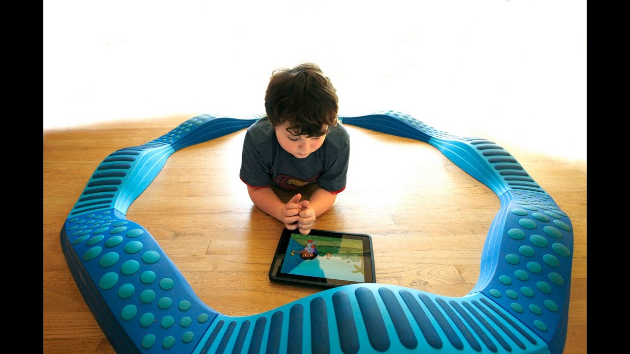 5 Best iPad Math Apps for Kids