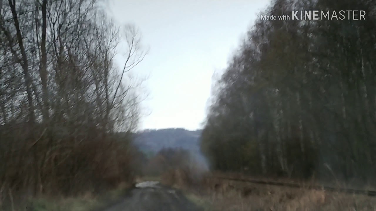 3 Rajd PGP Bazalt 2020 KJS Subaru Impreza  Michalik