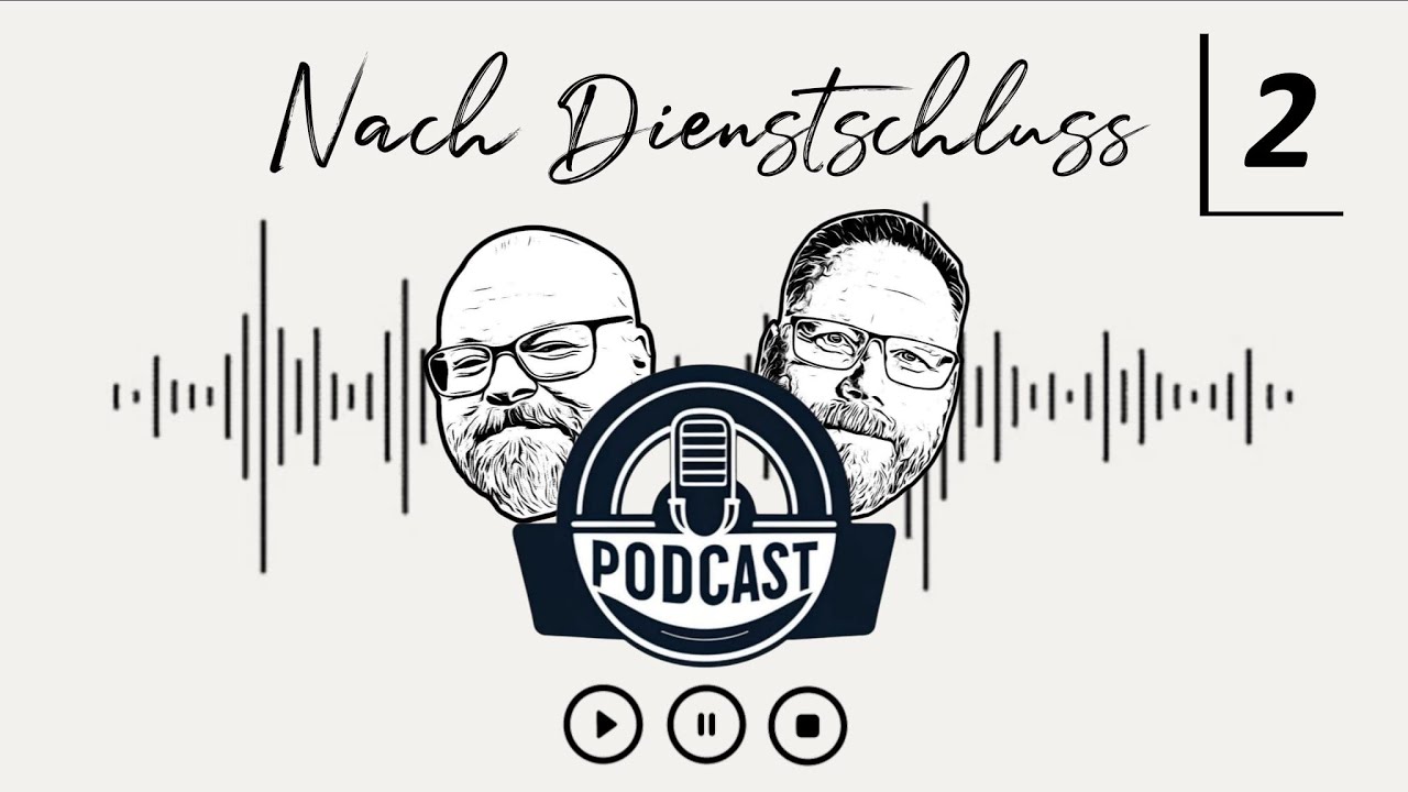 Von Lichttunneln, G&auml;nsehaut und anderen seltsamen Begegnungen.....