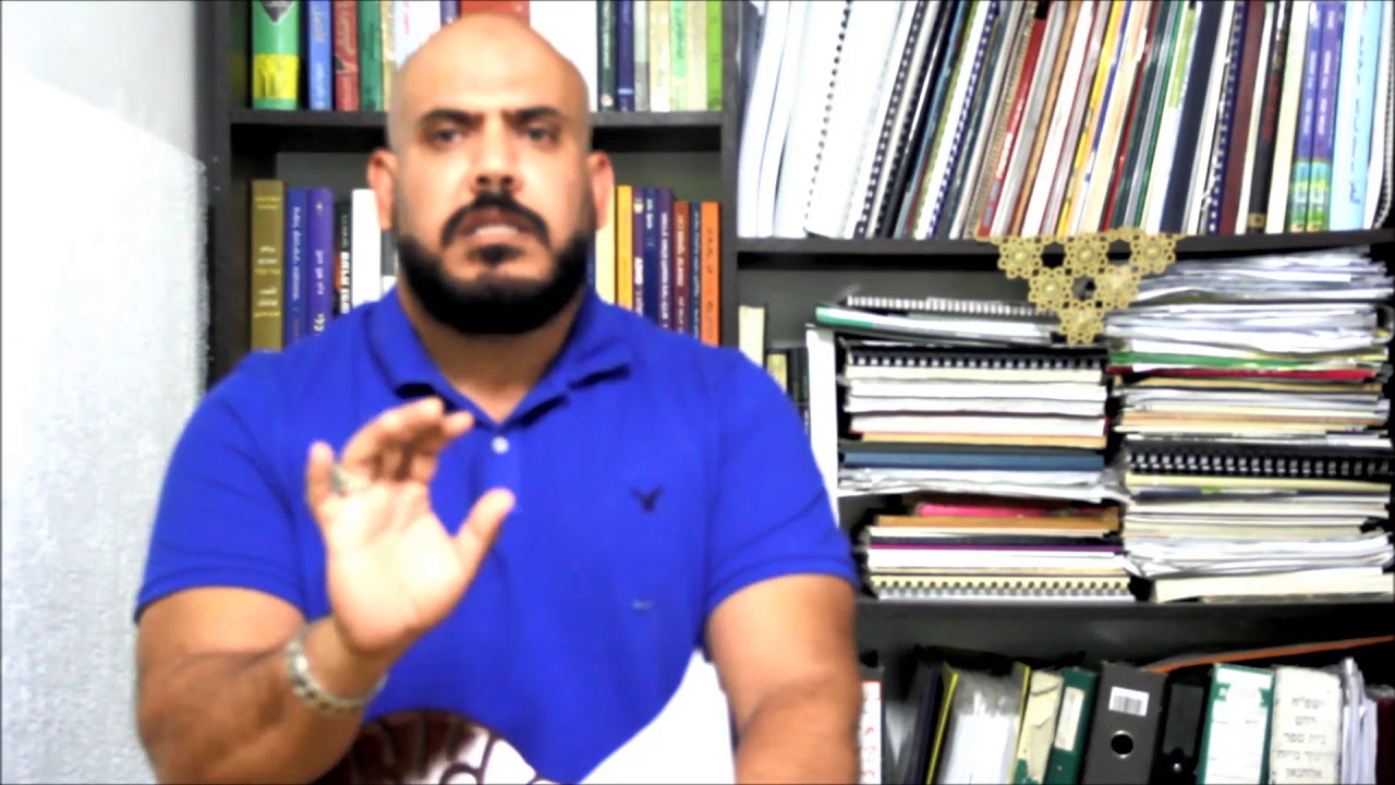 كيف نعالج الرهاب الإجتماعي وكيف نتغلب على الخوف الإجتماعي
