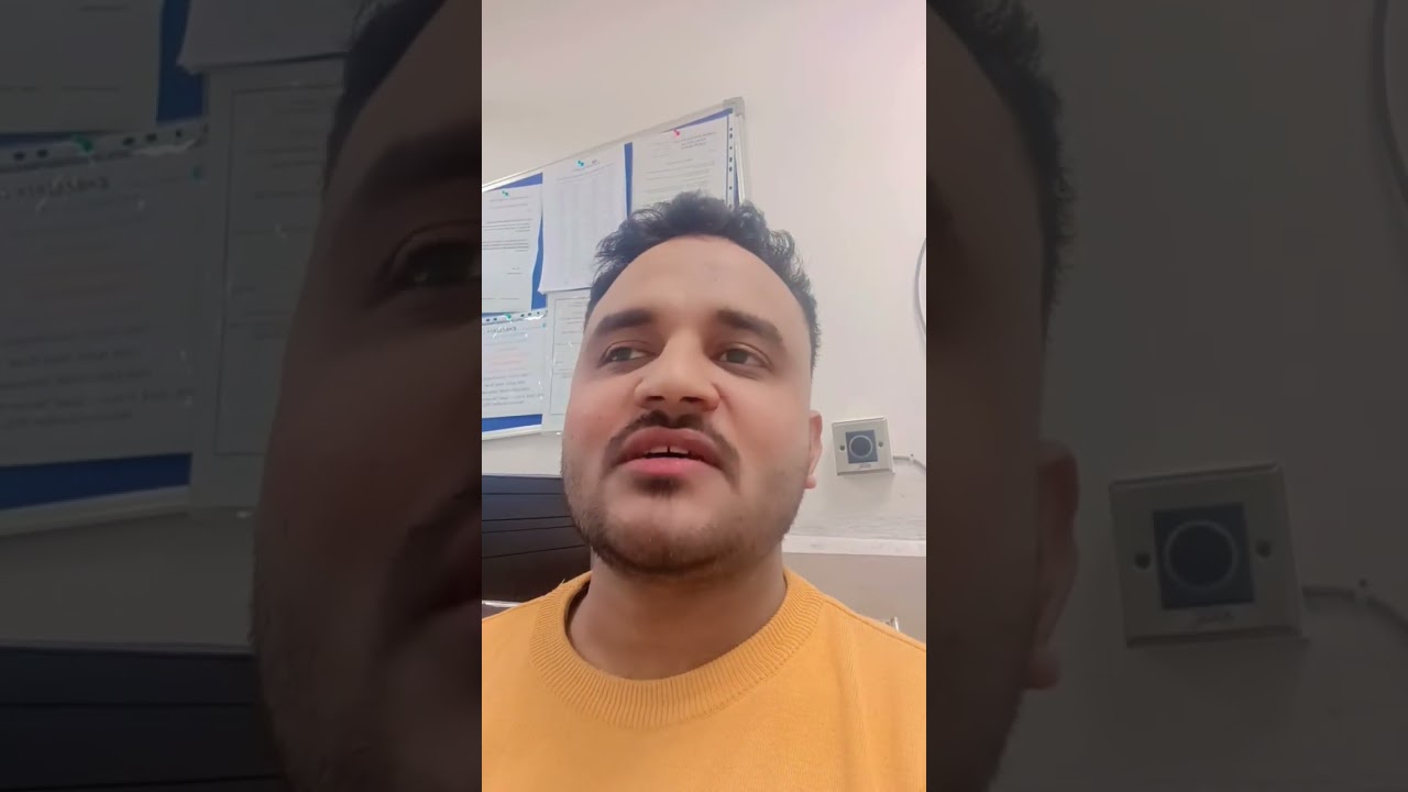 Salary after dmlt/bmlt 