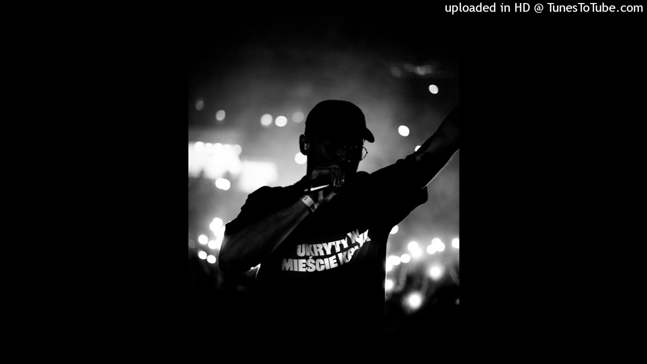 (FREE) PEZET x NOON x KUKON x OGRODY TYPE BEAT (prod. 707 x cvgi)