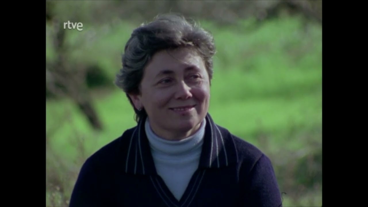RTVE Raices 1979   Sa revetlla de Son Servera
