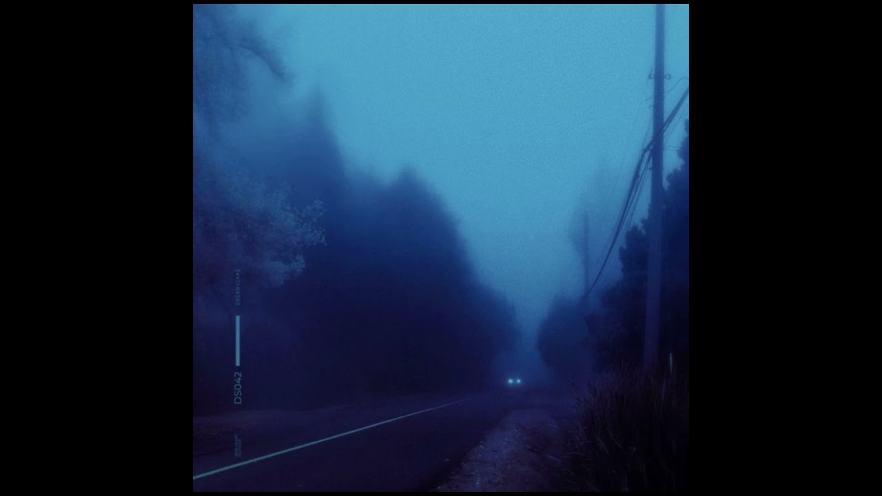 [free] heavy shoegaze + alternative rock + grunge type beat