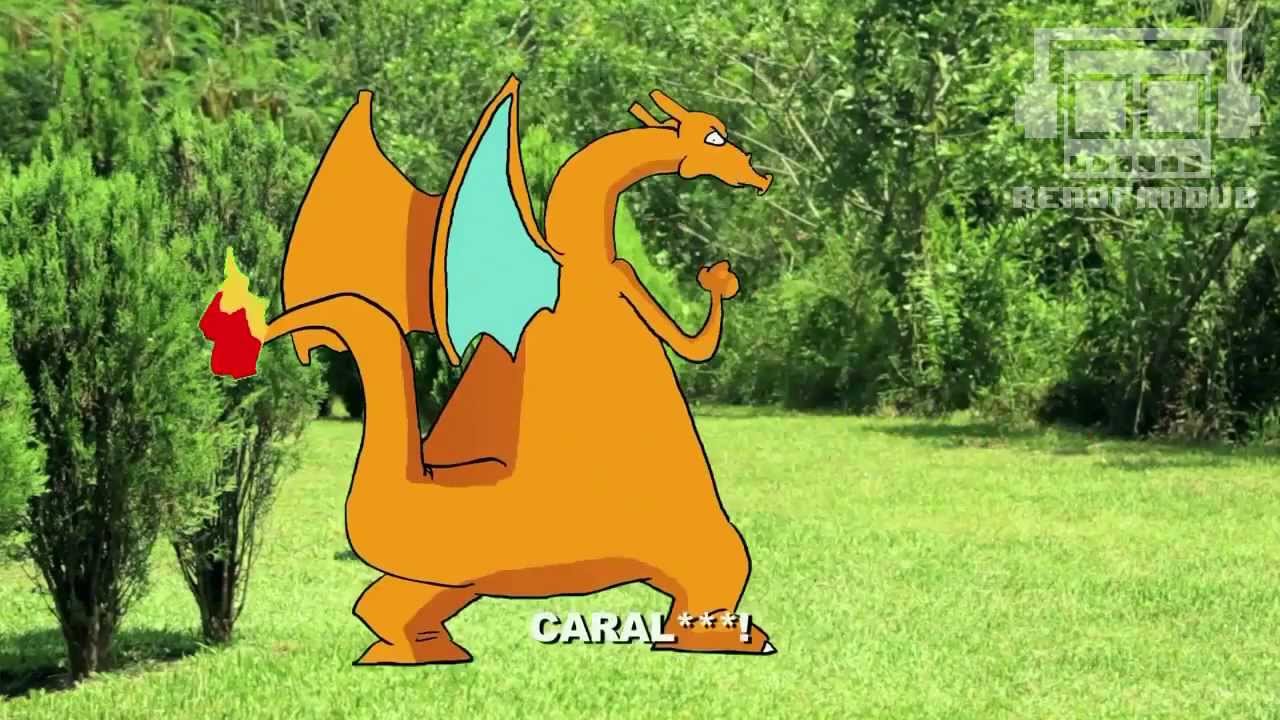Ai si te atrapo - 