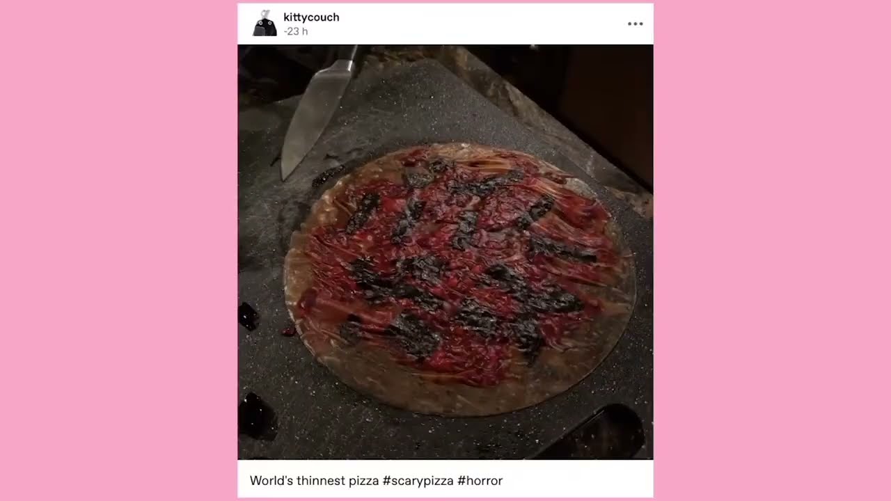 It Came From Tumblr #202 | Binge Compilation
