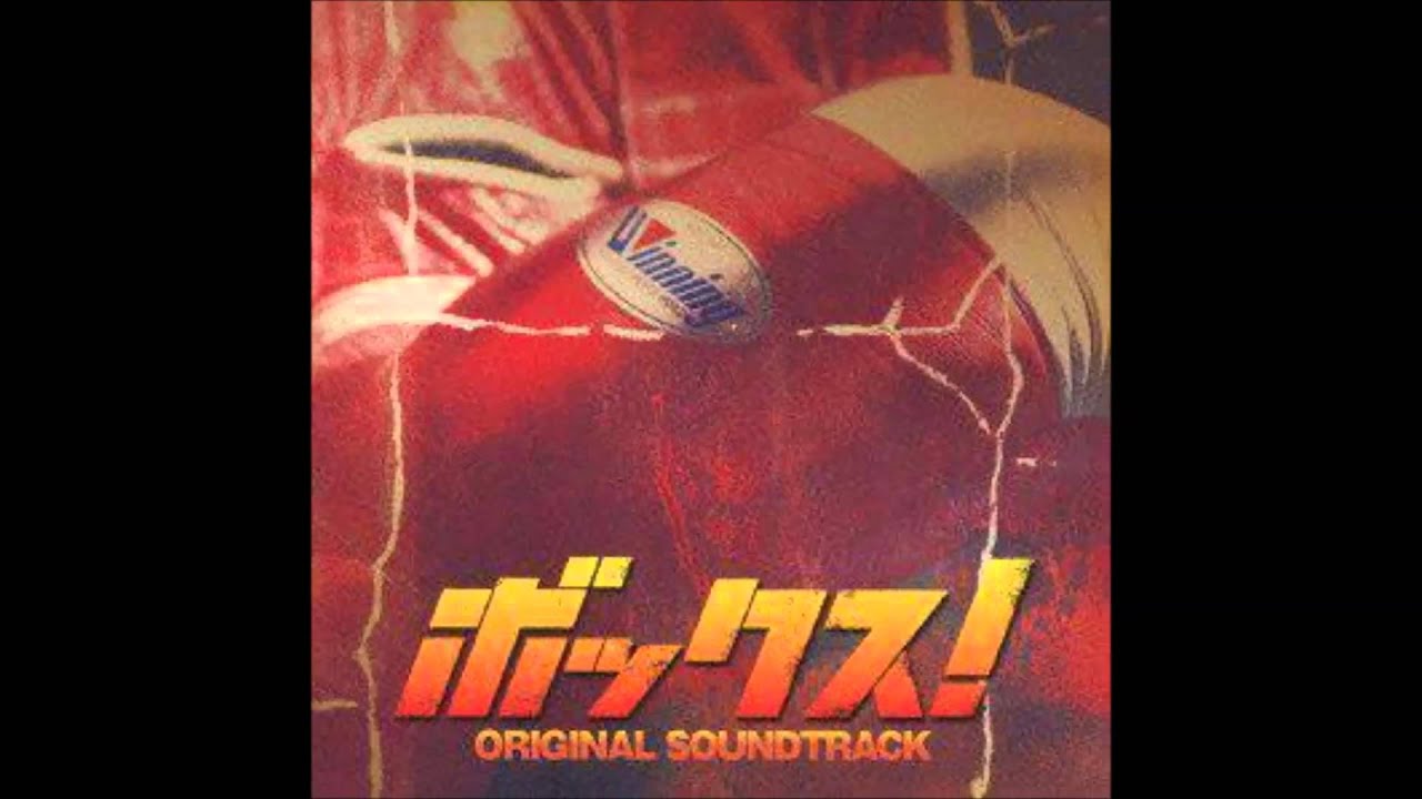 澤野弘之 - SEEK YOUR FATE