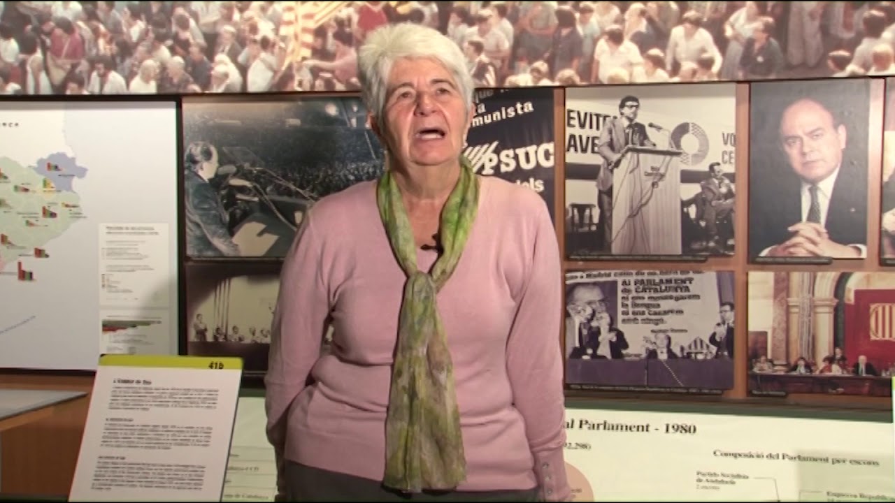 L'&uacute;s del catal&agrave; i la Nova Can&ccedil;&oacute;