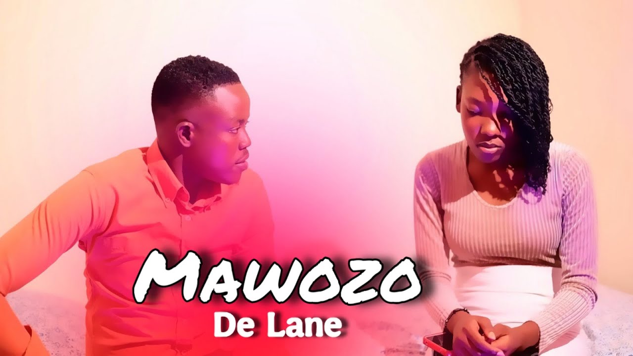 Film Haitien complet 2026 Full Haitian Movie 2026/ Film Ayisyen 2026/Mawozo de Lane/Episode 123 