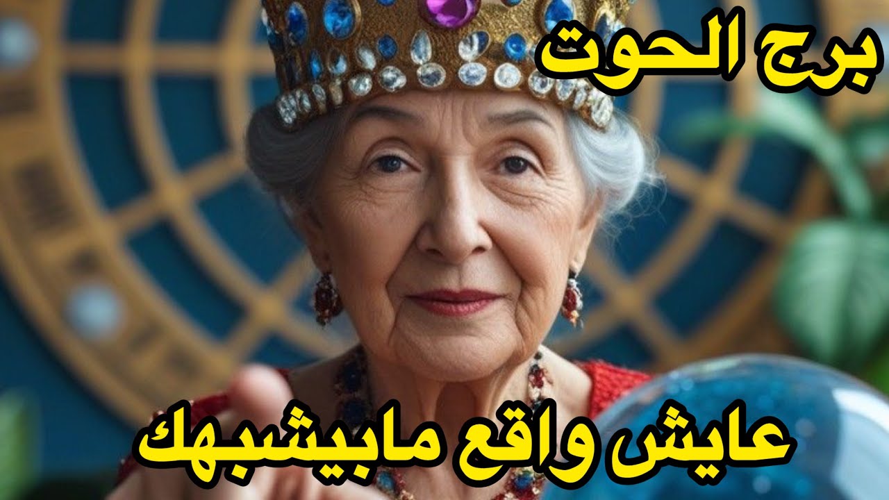 برج الحوت♓️الاسبوع الثالث فبراير عالمه مابيركب على روحك 