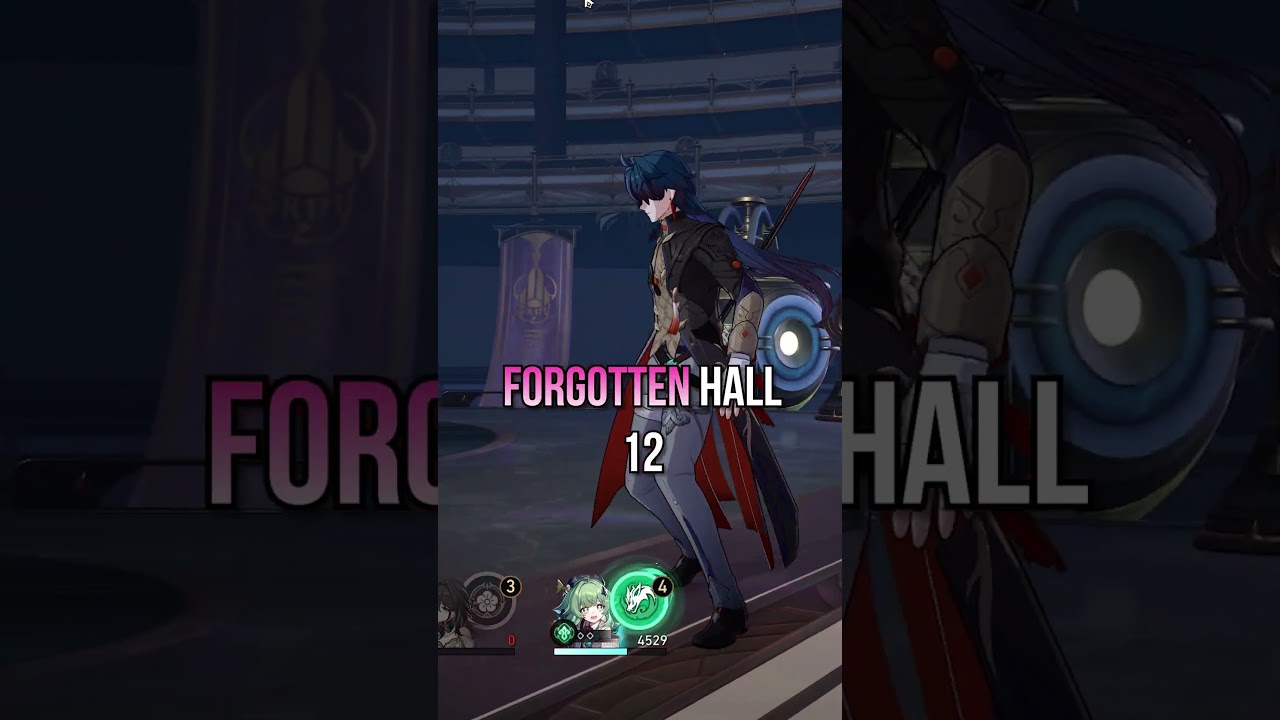 How To Stay F2P In Honkai: Star Rail