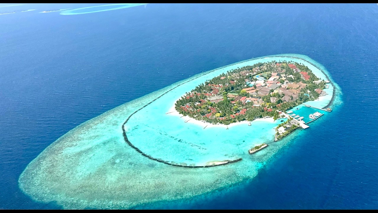 Bandos Maldives 2 2026