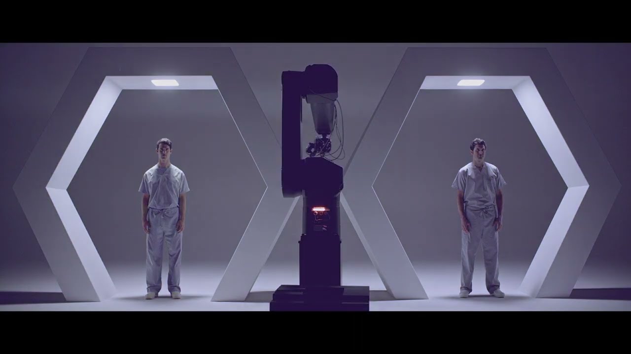 KIMTECH* Cleanroom Apparels - Measure Up to The Risk