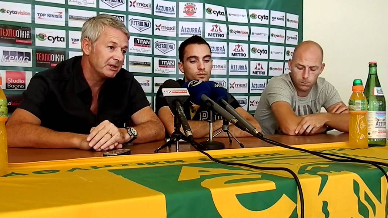 Diaskepsh Kaanen enopsei Ethnikou2