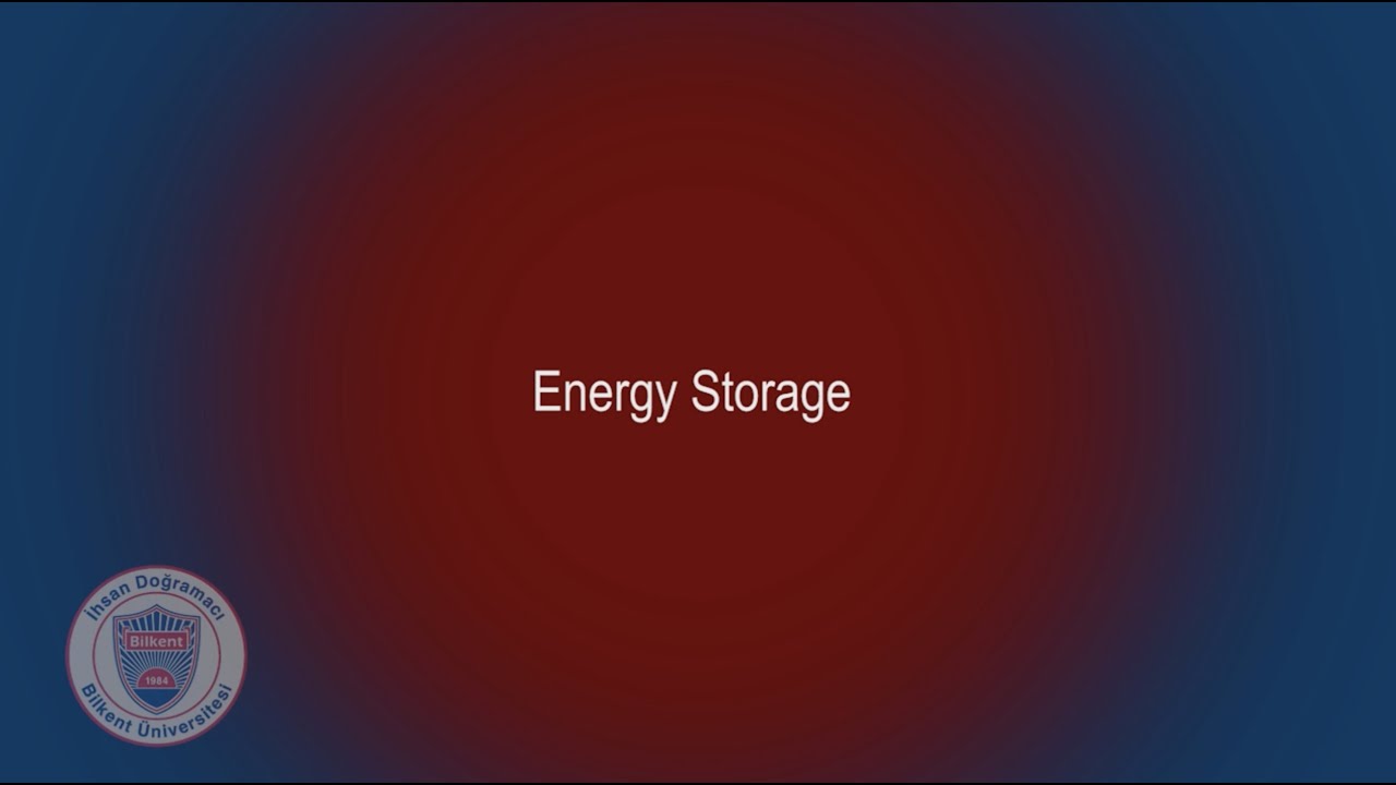 General Physics II - Lecture 14 (PHYS 102)