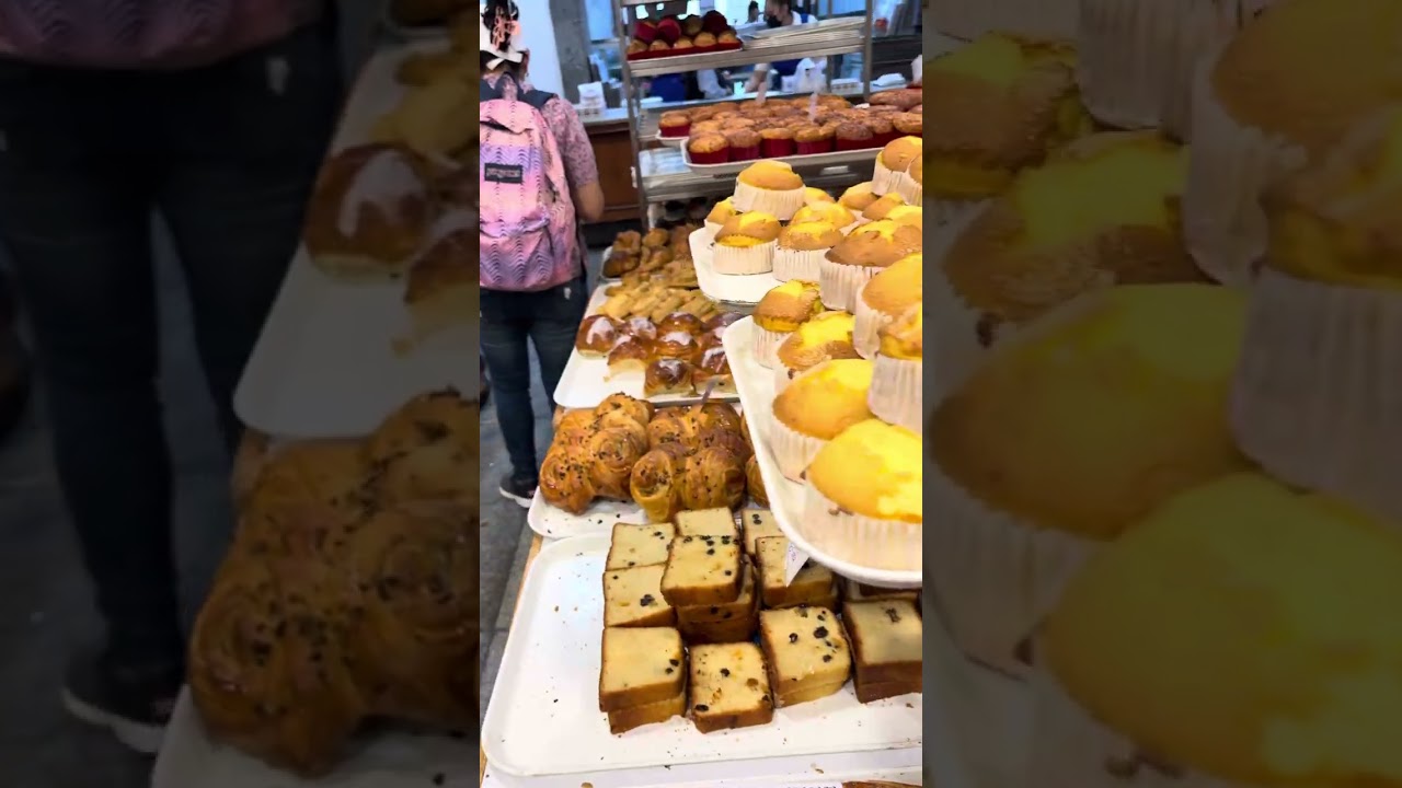 Pasteleria Ideal @Puradeliciaoficial 