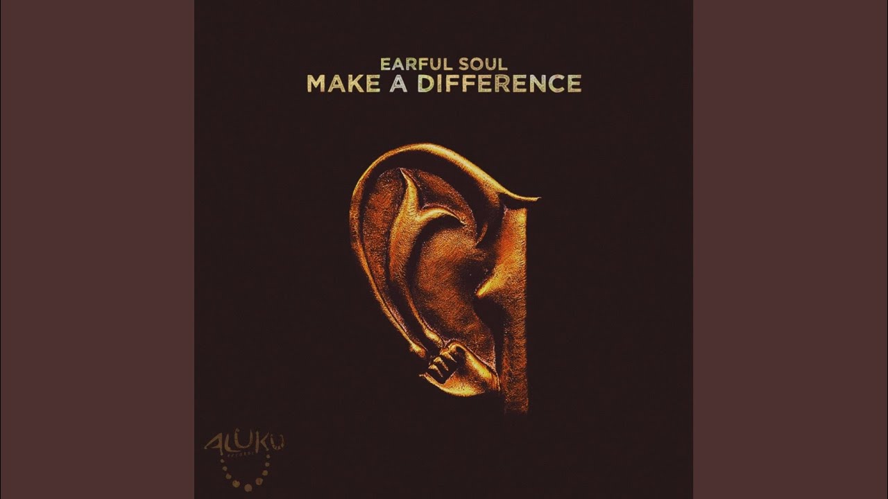 Make A Difference