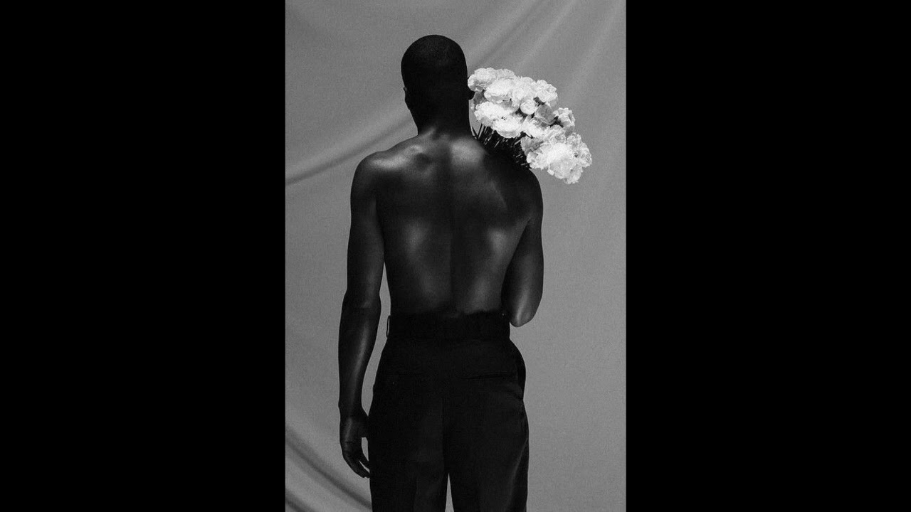 [FREE FOR PROFIT] Mick Jenkins Type Beat 
