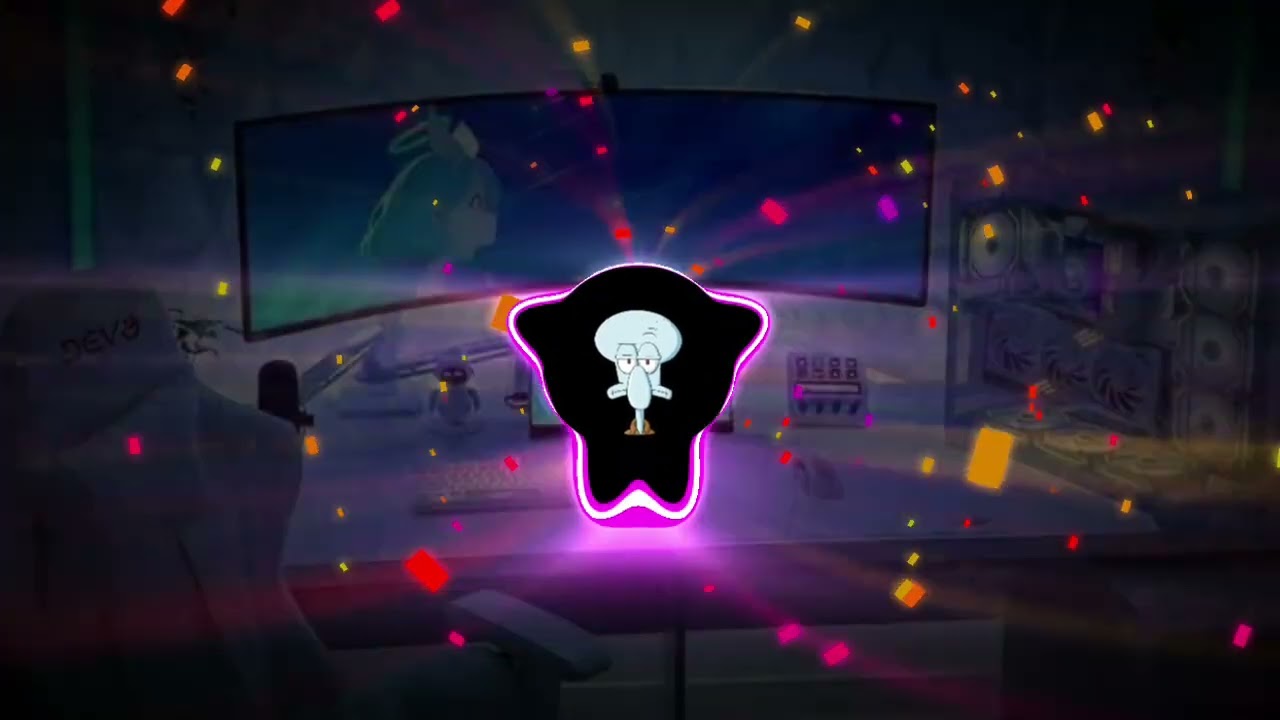 DJ CAMPURAN VIRAL TIK TOK 2026 JEDAG JEDUG FULL BASS TERBARU