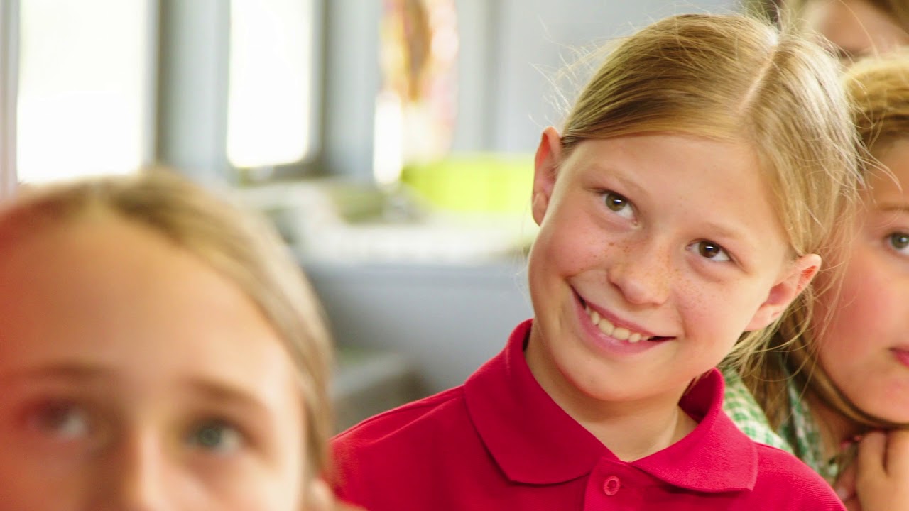 Beaumaris North Primary School
