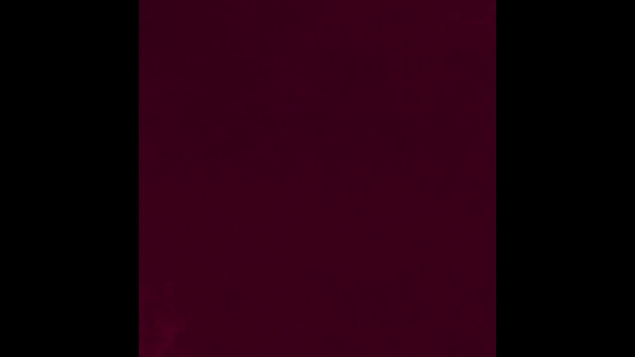eza333 - Not Feeling Good (full prod tape, prod. eza333)