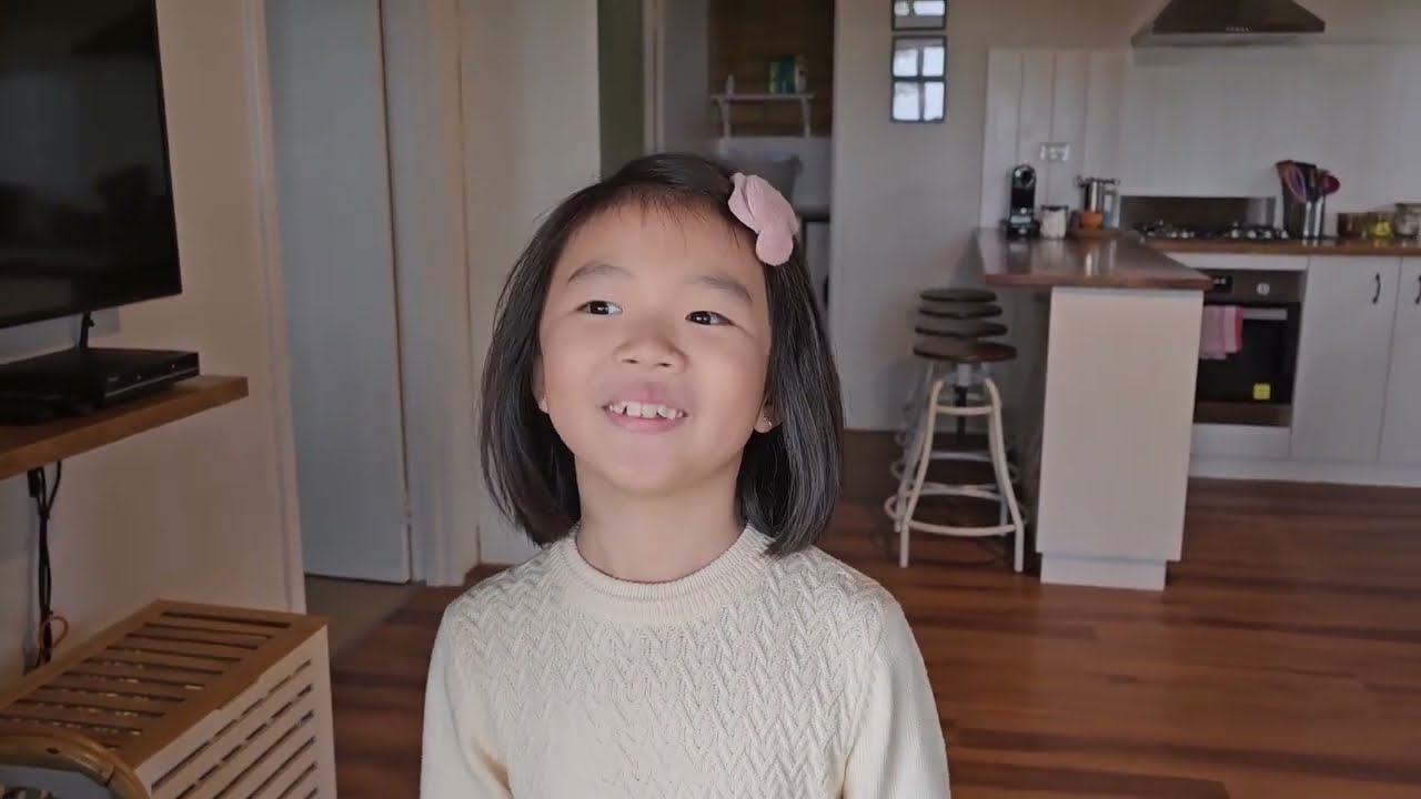 Room Tour: Margaret River Holiday Cottages Perth- Brick 2 Bedroom Family   Video made with Clipchamp