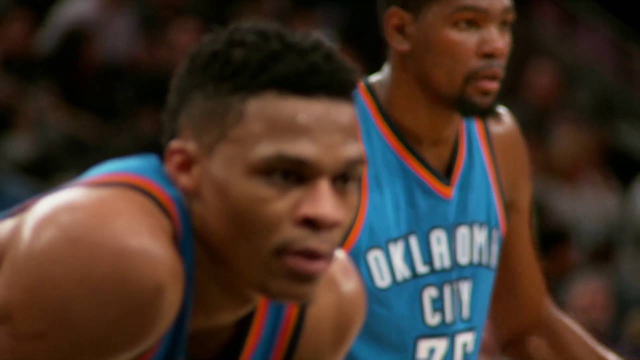 Open Court Durants Decision