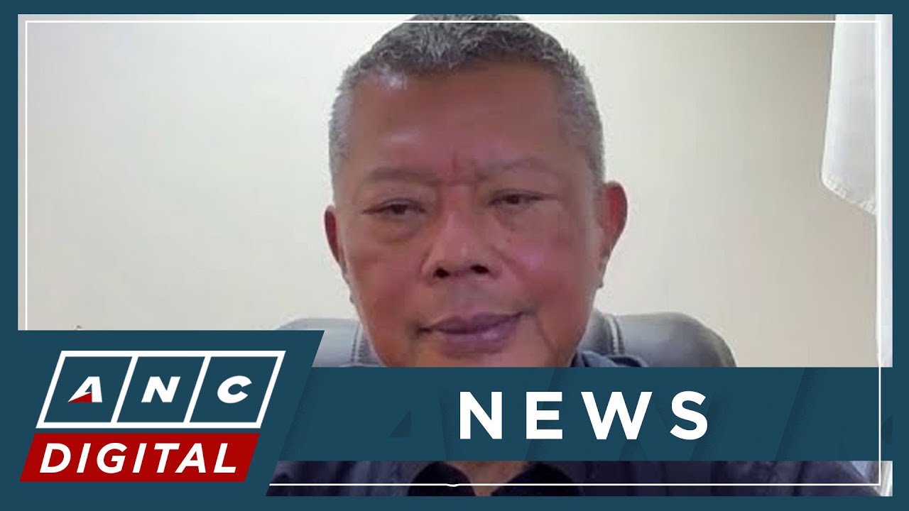 Ombudsman eyes livestreaming of preliminary investigations soon | ANC
