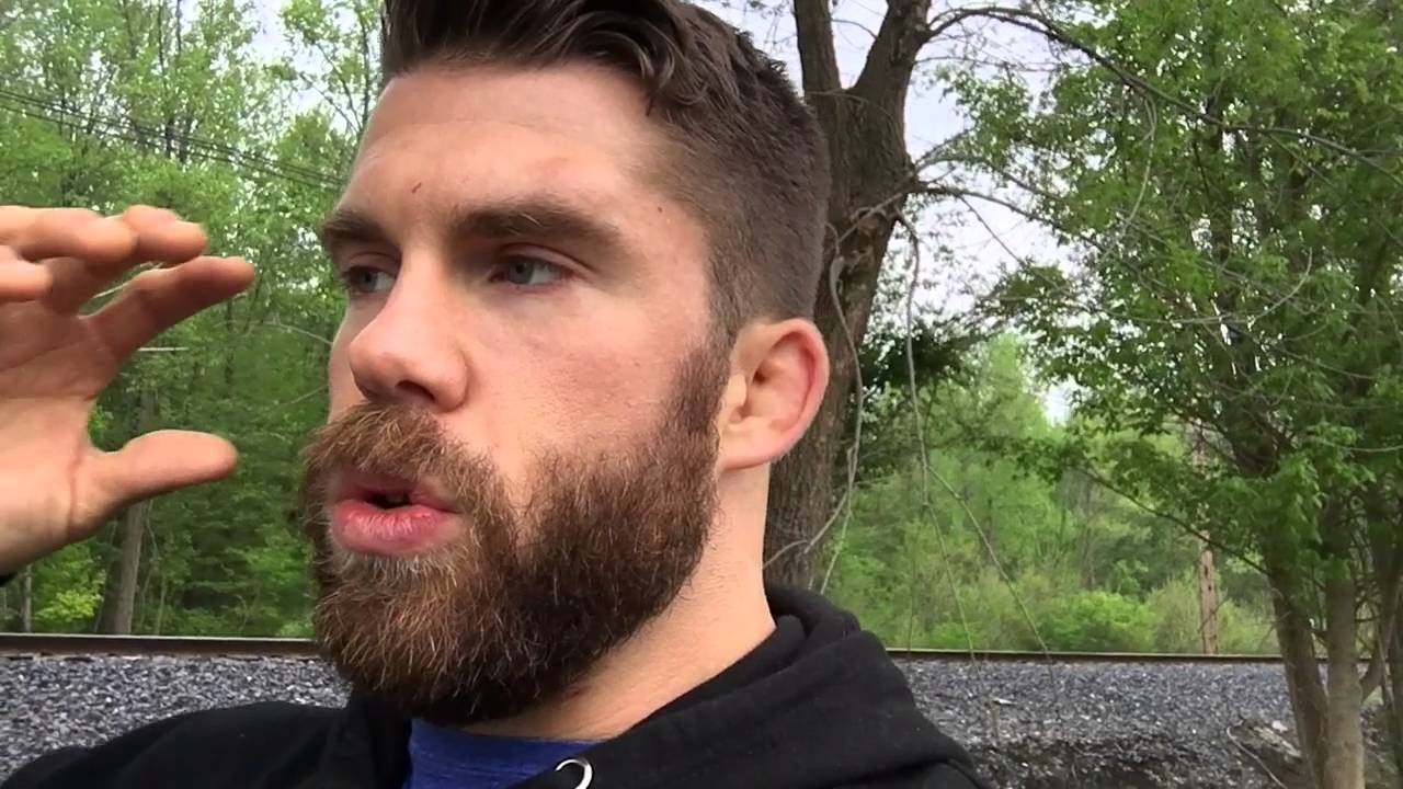 A Tip To Breaking Mental Barriers (I Was A Dickhead Blue Belt)